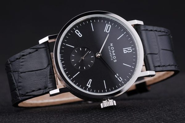 Nomos Glashütte Tangomat High Quality Replica Watches 4366 - Image 3