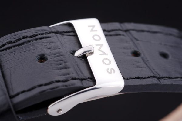 Nomos Glashütte Tangomat High Quality Replica Watches 4366 - Image 5