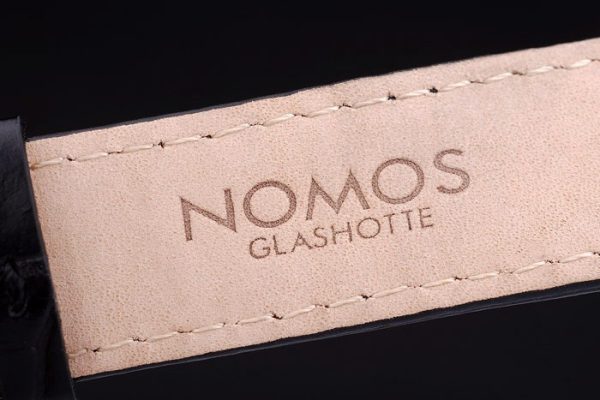Nomos Glashütte Tangomat High Quality Replica Watches 4366 - Image 7