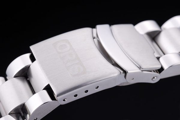 Oris ProDiver High Copy Replica Watches 4519 - Image 4