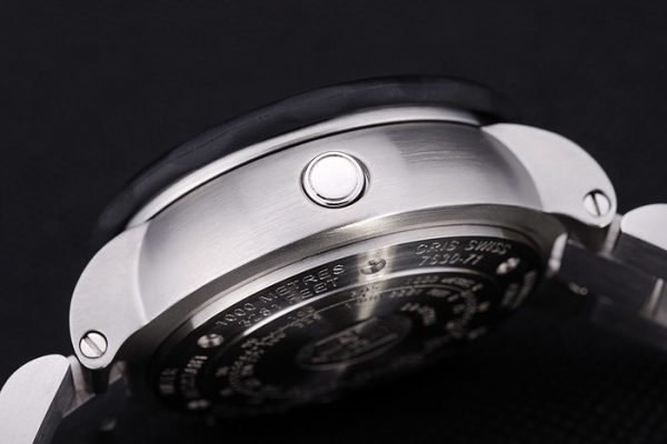 Oris ProDiver High Copy Replica Watches 4519 - Image 8