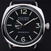 Panerai Radiomir High Copy Replica Watches 4604