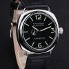 Panerai Radiomir High Copy Replica Watches 4604 - Image 2