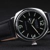 Panerai Radiomir High Copy Replica Watches 4604 - Image 3