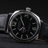 Panerai Radiomir High Copy Replica Watches 4604 - Image 4