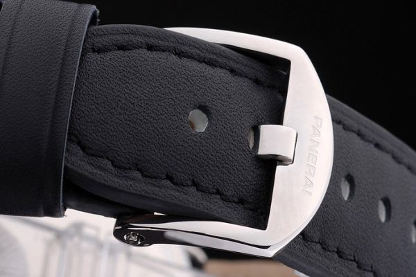 Panerai Radiomir High Copy Replica Watches 4604 - Image 5
