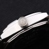 Panerai Radiomir High Copy Replica Watches 4604 - Image 6