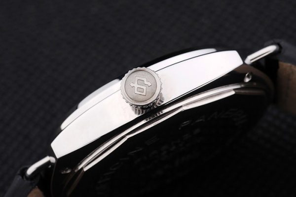 Panerai Radiomir High Copy Replica Watches 4604 - Image 6