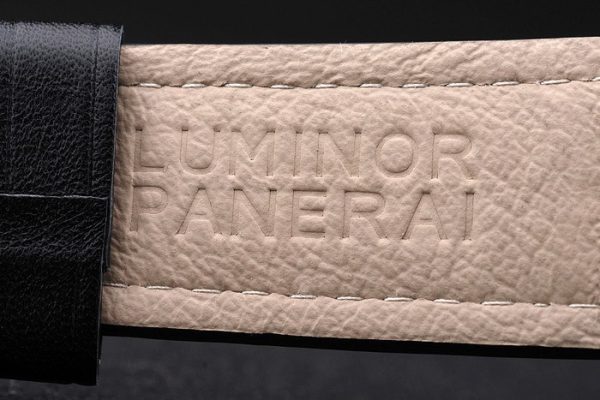 Panerai Radiomir High Copy Replica Watches 4604 - Image 7