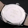 Panerai Radiomir High Copy Replica Watches 4604 - Image 8