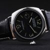 Panerai Radiomir High Copy Replica Watches 4600 - Image 3