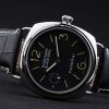 Panerai Radiomir High Copy Replica Watches 4600 - Image 4