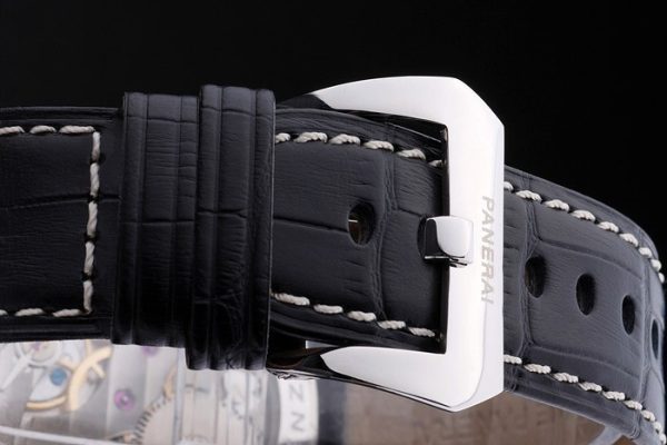 Panerai Radiomir High Copy Replica Watches 4600 - Image 5
