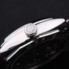 Panerai Radiomir High Copy Replica Watches 4600 - Image 6