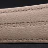 Panerai Radiomir High Copy Replica Watches 4600 - Image 7