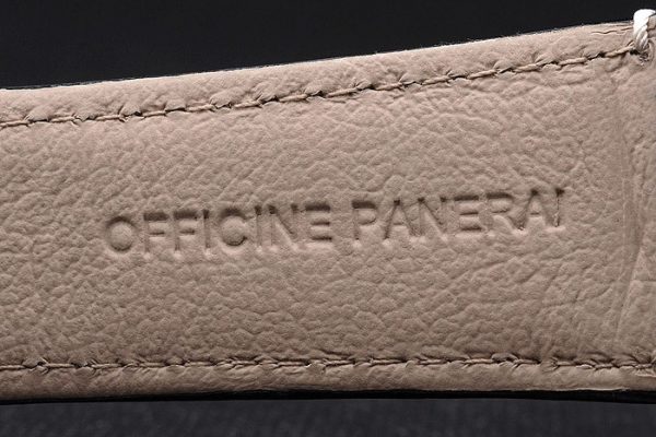 Panerai Radiomir High Copy Replica Watches 4600 - Image 7