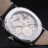 Panerai Radiomir High Copy Replica Watches 4600 - Image 8