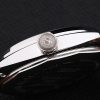Panerai Radiomir High Copy Replica Watches 4603 - Image 2
