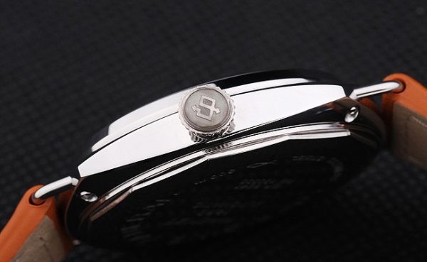 Panerai Radiomir High Copy Replica Watches 4603 - Image 2