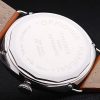 Panerai Radiomir High Copy Replica Watches 4603 - Image 3