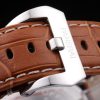 Panerai Radiomir High Copy Replica Watches 4603 - Image 4