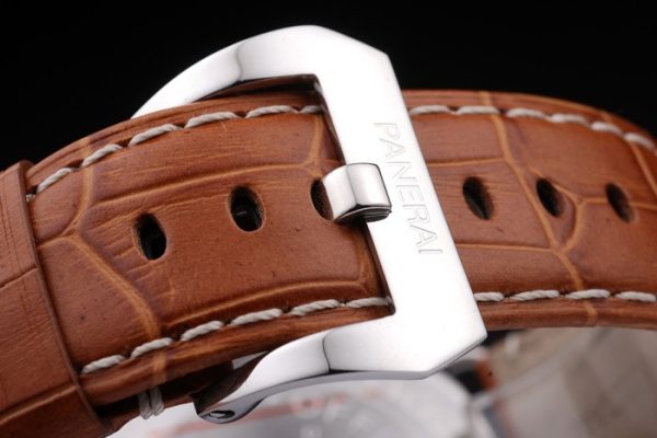 Panerai Radiomir High Copy Replica Watches 4603 - Image 4