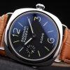 Panerai Radiomir High Copy Replica Watches 4603 - Image 5