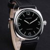 Panerai Radiomir High Copy Replica Watches 4605 - Image 2