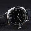 Panerai Radiomir High Copy Replica Watches 4605 - Image 3