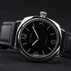 Panerai Radiomir High Copy Replica Watches 4605 - Image 4