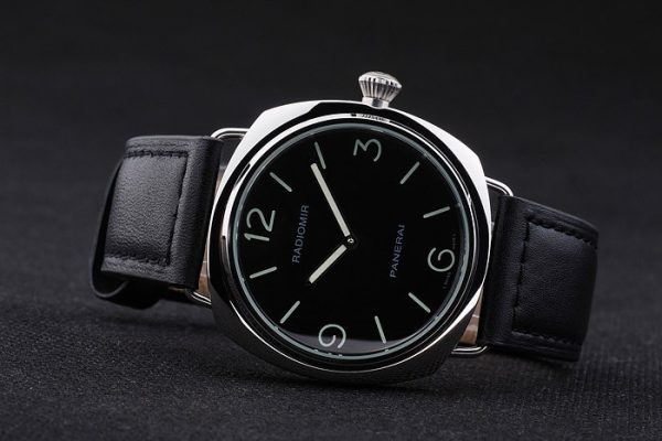 Panerai Radiomir High Copy Replica Watches 4605 - Image 4