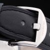 Panerai Radiomir High Copy Replica Watches 4605 - Image 5