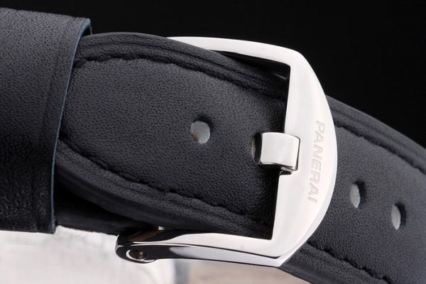 Panerai Radiomir High Copy Replica Watches 4605 - Image 5