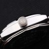 Panerai Radiomir High Copy Replica Watches 4605 - Image 6