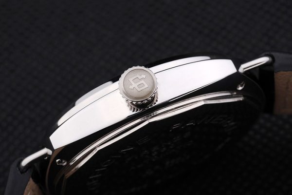 Panerai Radiomir High Copy Replica Watches 4605 - Image 6
