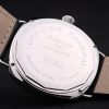 Panerai Radiomir High Copy Replica Watches 4605 - Image 7