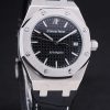 Audemars Piguet Royal Oak Replica Watches 3355