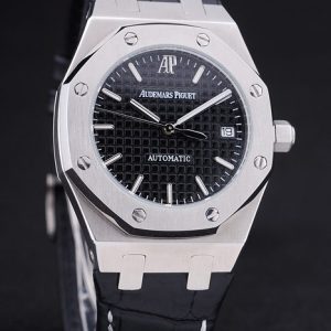 Audemars Piguet Royal Oak Replica Watches 3355