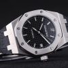 Audemars Piguet Royal Oak Replica Watches 3355 - Image 2