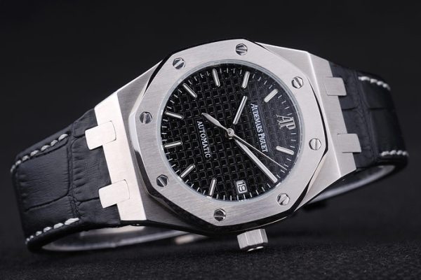 Audemars Piguet Royal Oak Replica Watches 3355 - Image 2