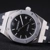 Audemars Piguet Royal Oak Replica Watches 3355 - Image 3