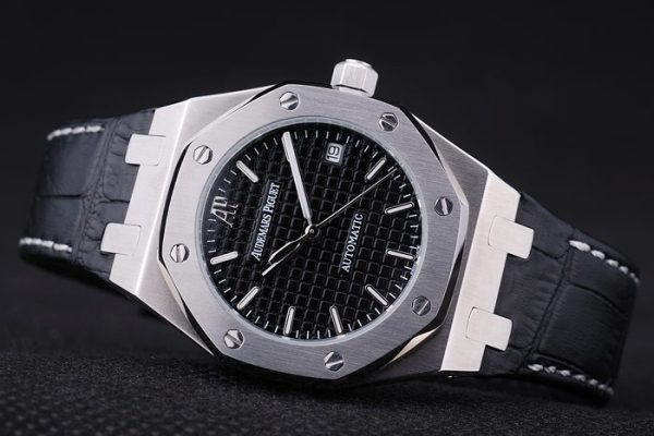 Audemars Piguet Royal Oak Replica Watches 3355 - Image 3