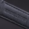 Audemars Piguet Royal Oak Replica Watches 3355 - Image 5
