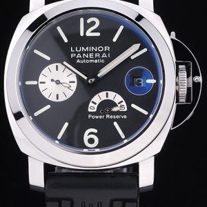 Panerai Luminor Alta Copy Replica Watches 4572