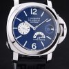 Panerai Luminor Alta Copy Replica Watches 4572 - Image 2