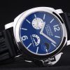 Panerai Luminor Alta Copy Replica Watches 4572 - Image 3