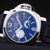 Panerai Luminor Alta Copy Replica Watches 4572 - Image 4