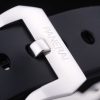 Panerai Luminor Alta Copy Replica Watches 4572 - Image 5