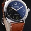 Panerai Radiomir High Copy Replica Watches 4588 - Image 2