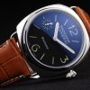 Panerai Radiomir High Copy Replica Watches 4588 - Image 3